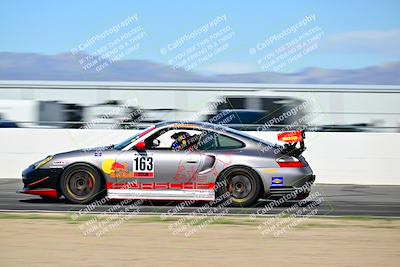 media/Mar-23-2024-Speed Ventures (Sat) [[406344cc49]]/4-Green Group/Session 2 (Front Straight Speed Pans)/